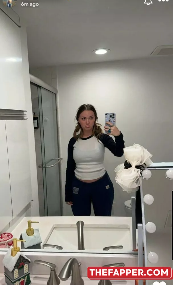 Alyssa Mckay  Onlyfans Leaked Nude Image #UNaMUrvXSL