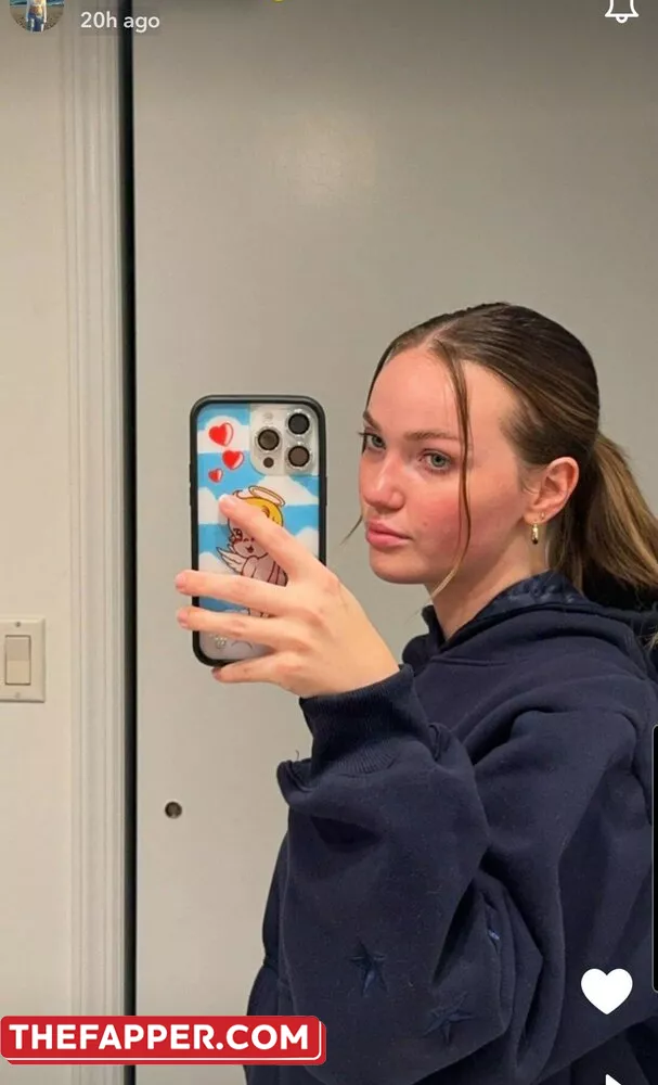 Alyssa Mckay  Onlyfans Leaked Nude Image #Uf2jQJBUwm