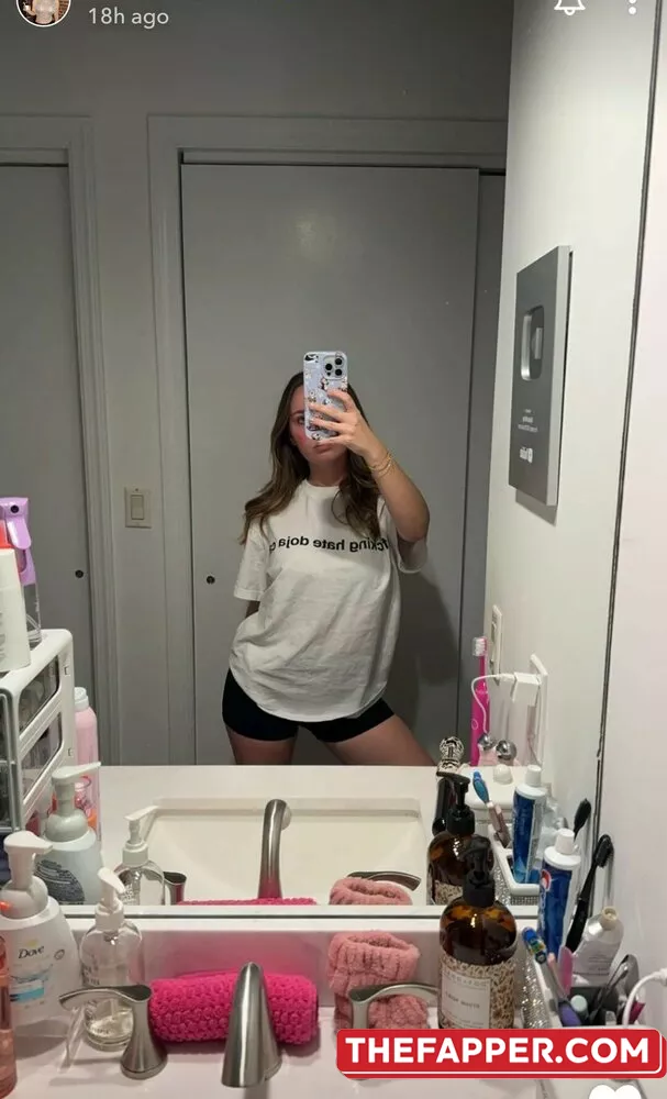 Alyssa Mckay  Onlyfans Leaked Nude Image #V5T4DJOOv1