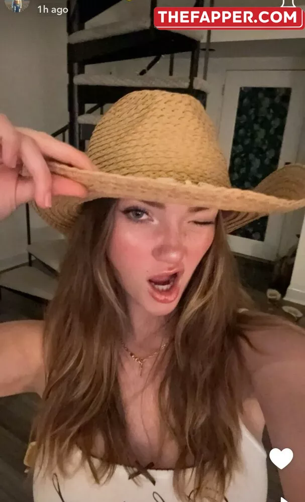 Alyssa Mckay  Onlyfans Leaked Nude Image #VMKzgQ6uo5