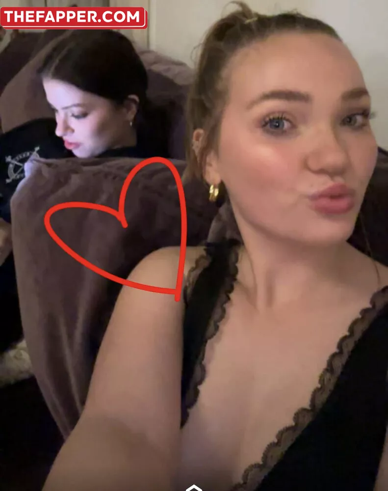 Alyssa Mckay  Onlyfans Leaked Nude Image #Vo8VBU2AxS