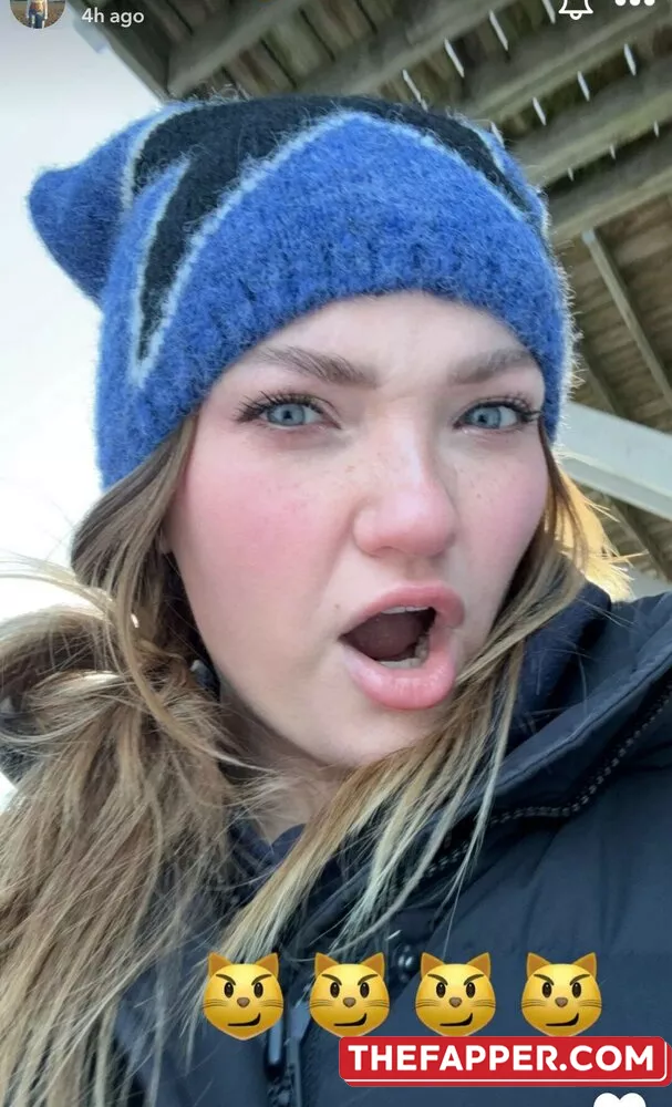 Alyssa Mckay  Onlyfans Leaked Nude Image #Vp4Tr0rP6f