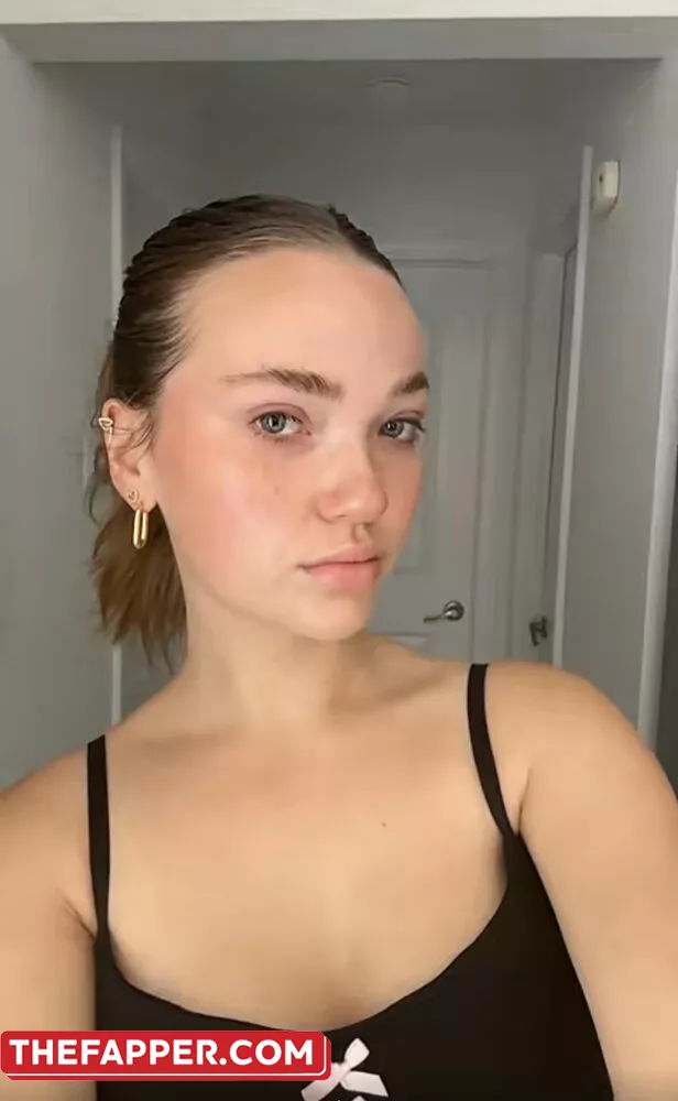 Alyssa Mckay  Onlyfans Leaked Nude Image #VqdgGEcONU