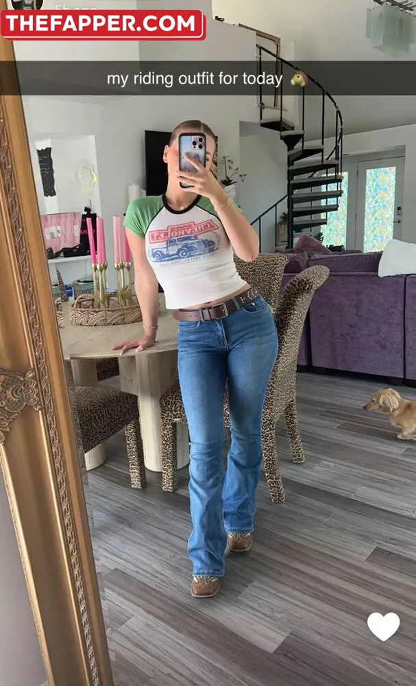 Alyssa Mckay  Onlyfans Leaked Nude Image #VtfeD1eSY2