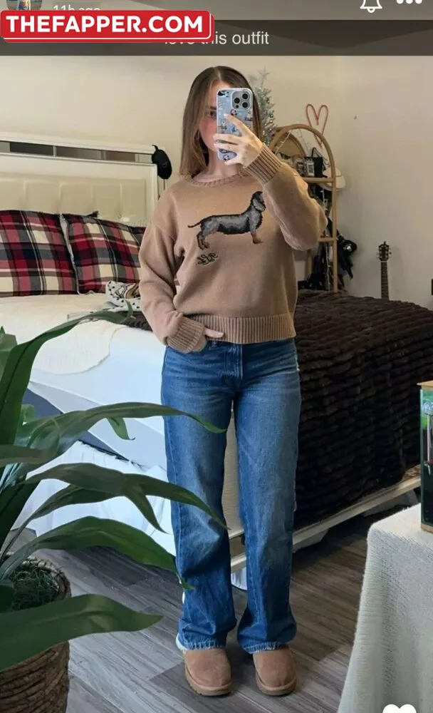 Alyssa Mckay  Onlyfans Leaked Nude Image #WAO7a9LB85