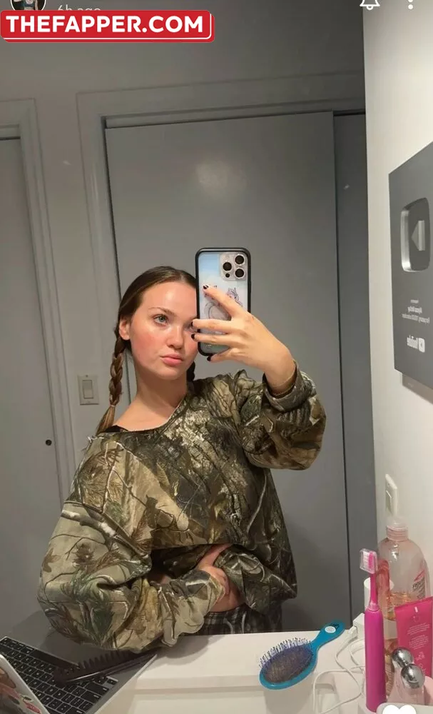 Alyssa Mckay  Onlyfans Leaked Nude Image #WQXtsojDpR