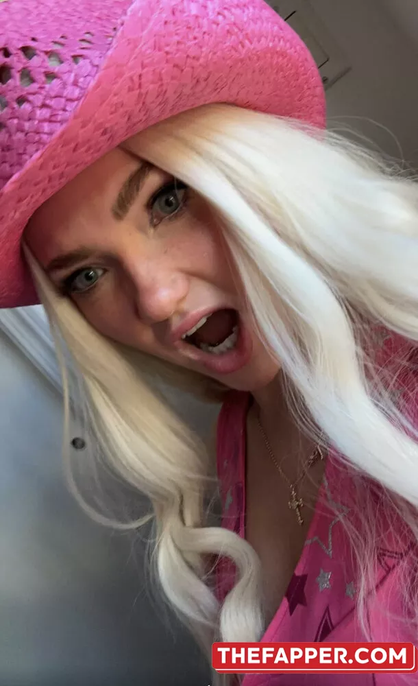 Alyssa Mckay  Onlyfans Leaked Nude Image #WX2hGf5xgY