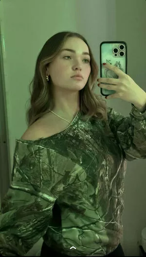 Alyssa Mckay Onlyfans Leaked Nude Image #Wl9J8xXVvp