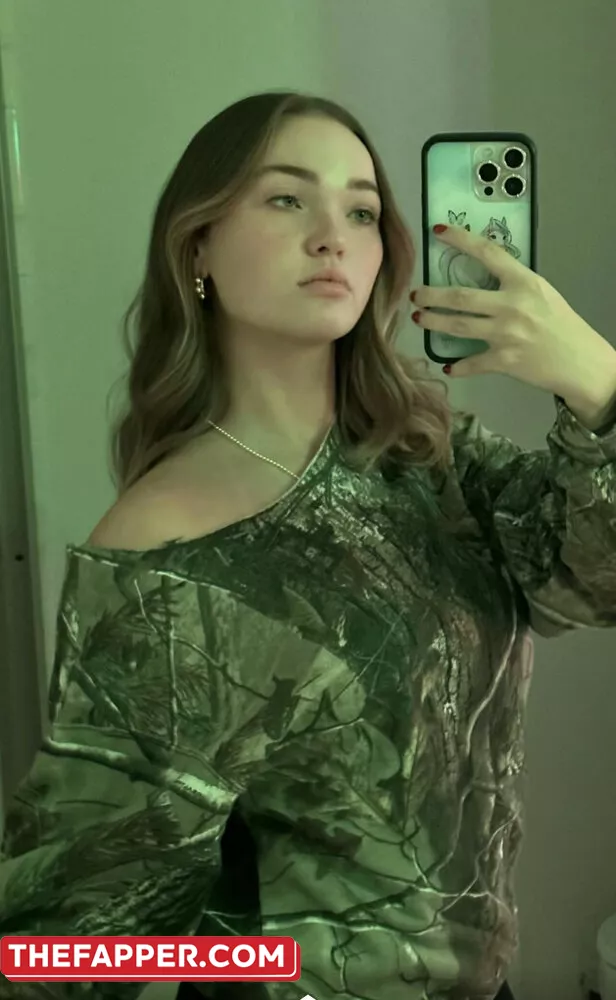 Alyssa Mckay  Onlyfans Leaked Nude Image #Wl9J8xXVvp