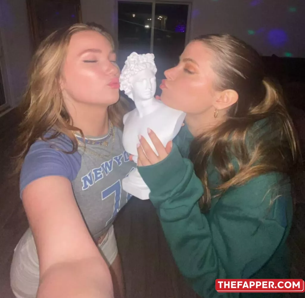 Alyssa Mckay  Onlyfans Leaked Nude Image #X69blIT90F