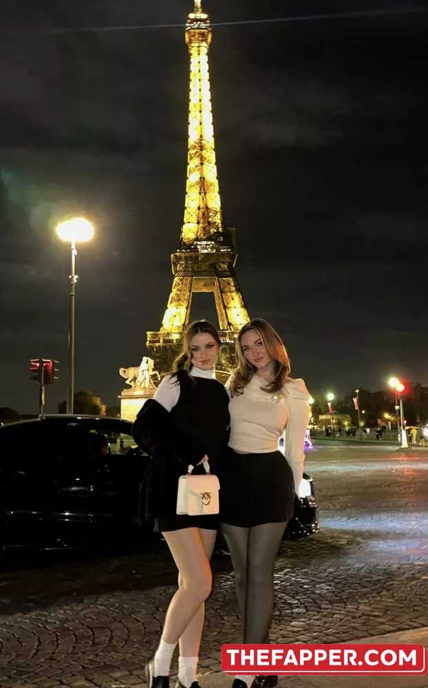 Alyssa Mckay  Onlyfans Leaked Nude Image #XACvcUYgAi