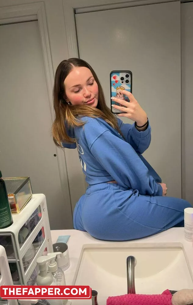 Alyssa Mckay  Onlyfans Leaked Nude Image #XHXKiXgPgr