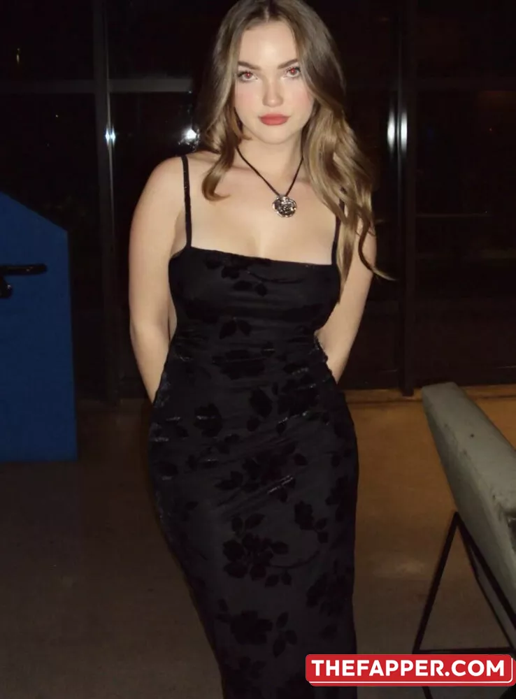 Alyssa Mckay  Onlyfans Leaked Nude Image #XMzxrtBrhr