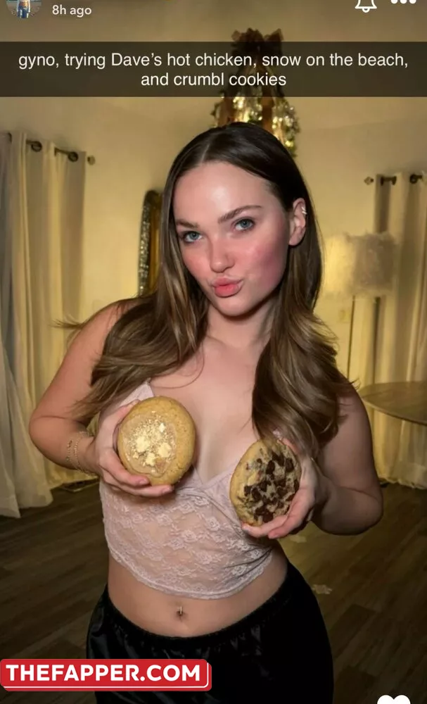 Alyssa Mckay  Onlyfans Leaked Nude Image #XklmUs2Mzs