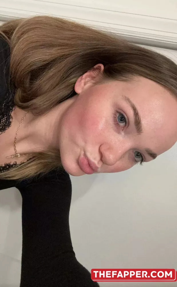 Alyssa Mckay  Onlyfans Leaked Nude Image #XrQYG89D7W