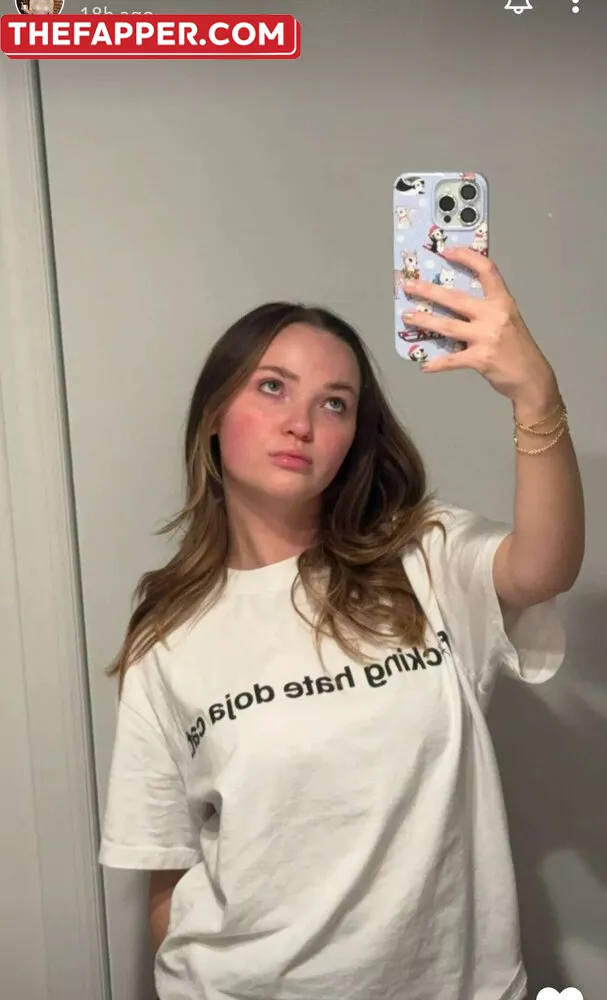 Alyssa Mckay  Onlyfans Leaked Nude Image #Y5bH4zXUJz