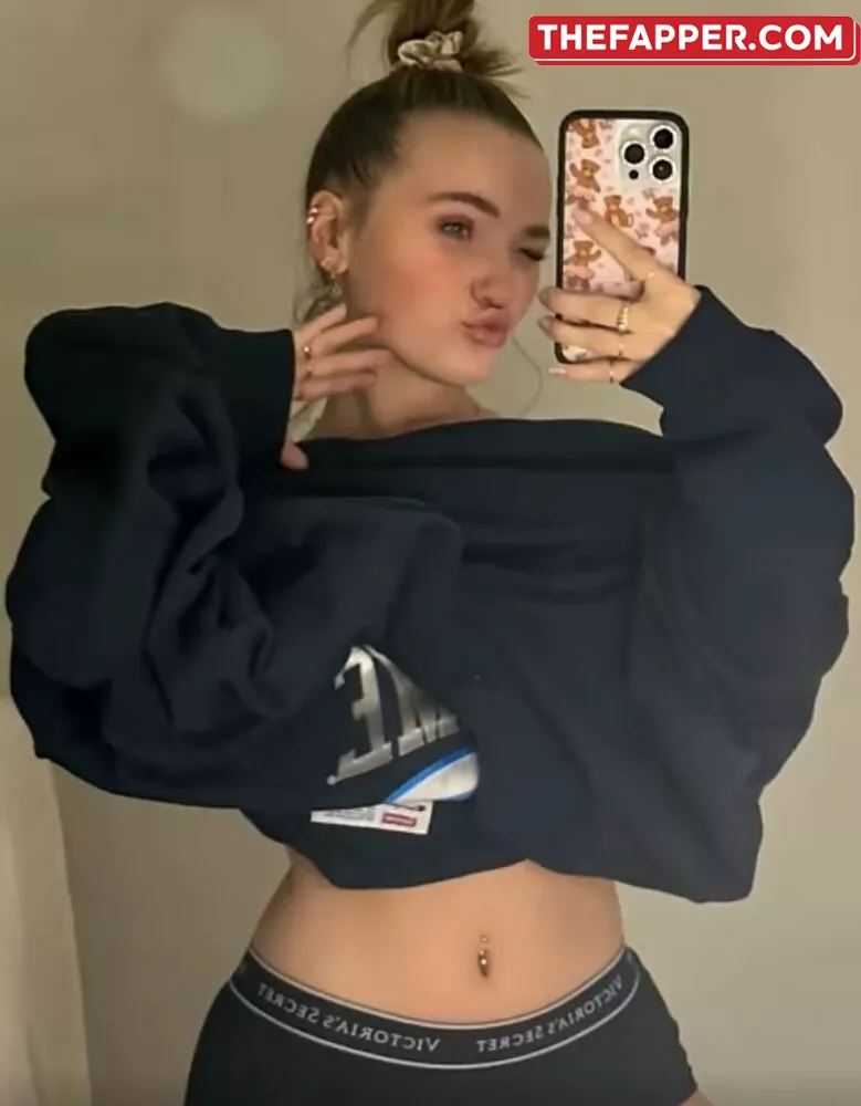 Alyssa Mckay  Onlyfans Leaked Nude Image #YolsRJCeXB