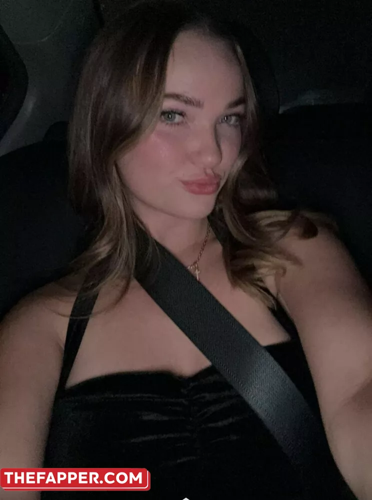 Alyssa Mckay  Onlyfans Leaked Nude Image #Yqzpq7JkeO