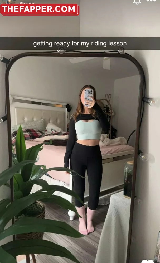 Alyssa Mckay  Onlyfans Leaked Nude Image #Z0D6KnRWM7