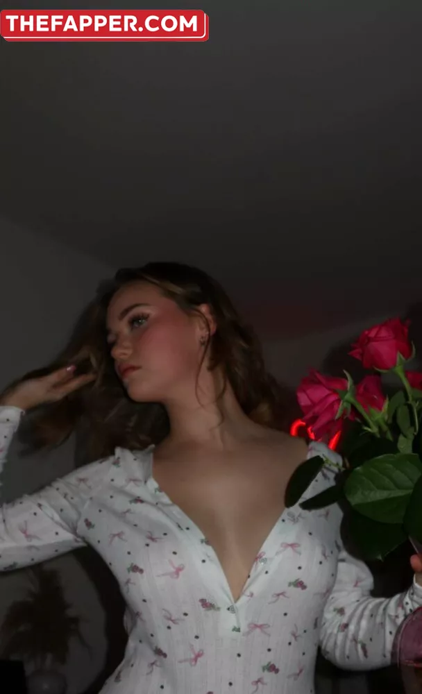 Alyssa Mckay  Onlyfans Leaked Nude Image #Zj2MbcqXHm