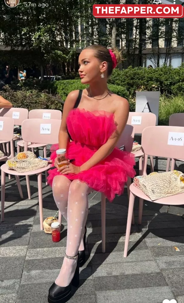Alyssa Mckay  Onlyfans Leaked Nude Image #Zmr2TlH0yJ