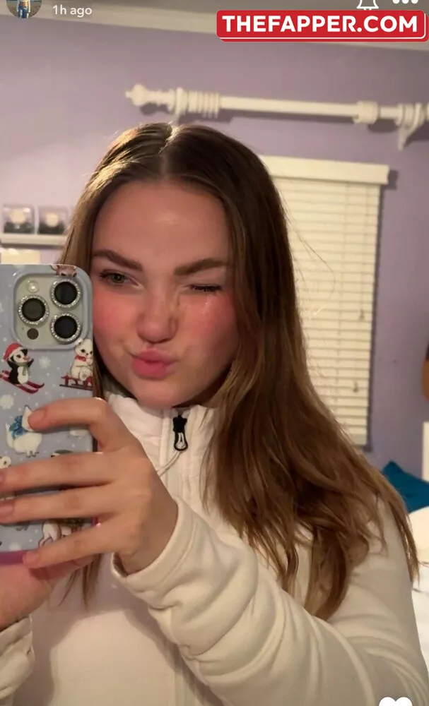 Alyssa Mckay  Onlyfans Leaked Nude Image #a2Ulx4g3lW