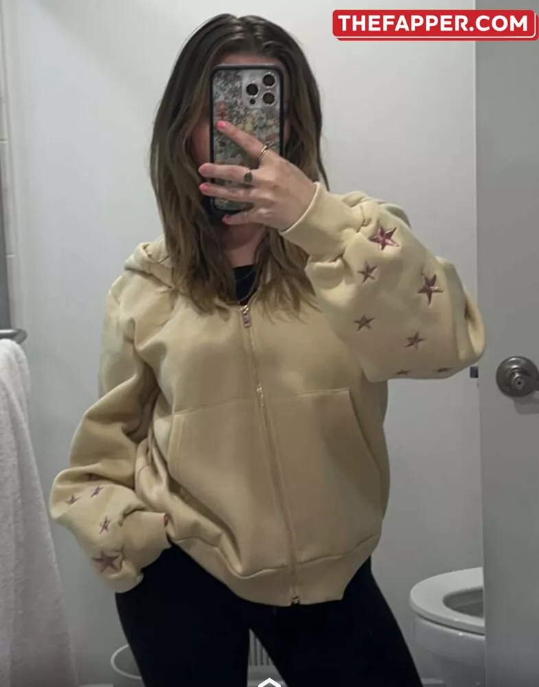 Alyssa Mckay  Onlyfans Leaked Nude Image #a5843QOcYg