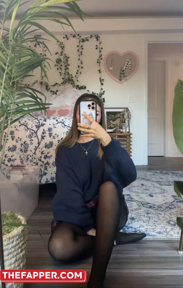 Alyssa Mckay  Onlyfans Leaked Nude Image #aALmt6Woab