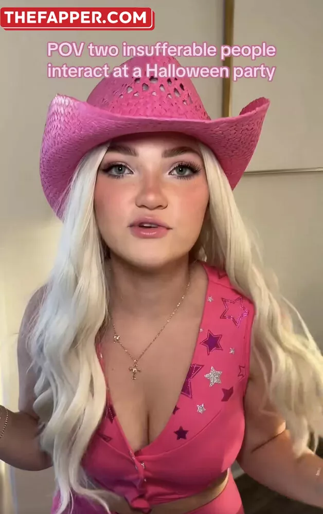 Alyssa Mckay  Onlyfans Leaked Nude Image #aQsTqiZvbO