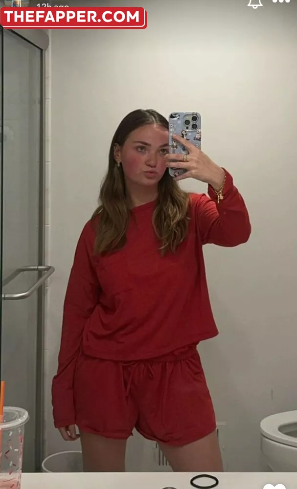 Alyssa Mckay  Onlyfans Leaked Nude Image #auEzwkelov