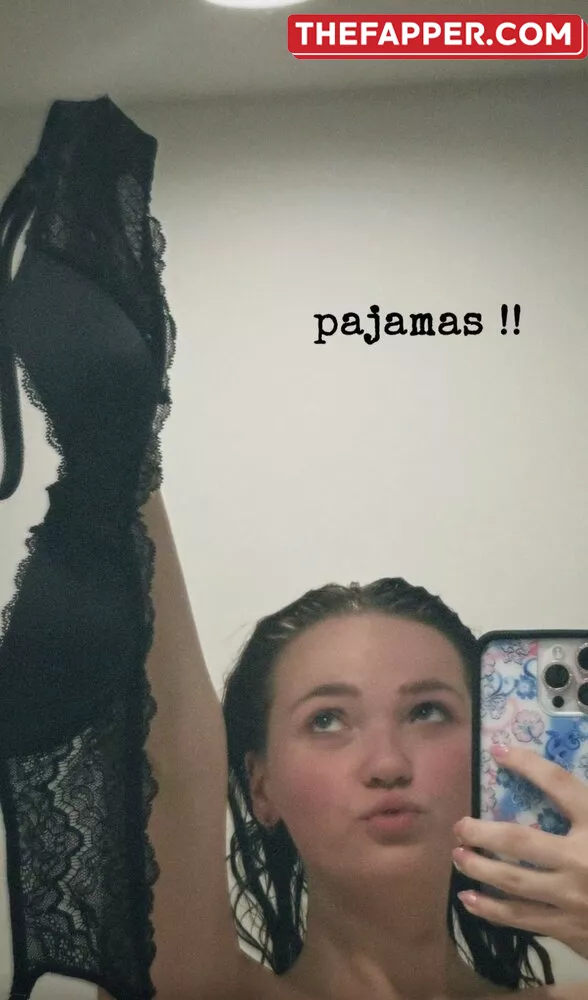 Alyssa Mckay  Onlyfans Leaked Nude Image #b1jMcltzZw