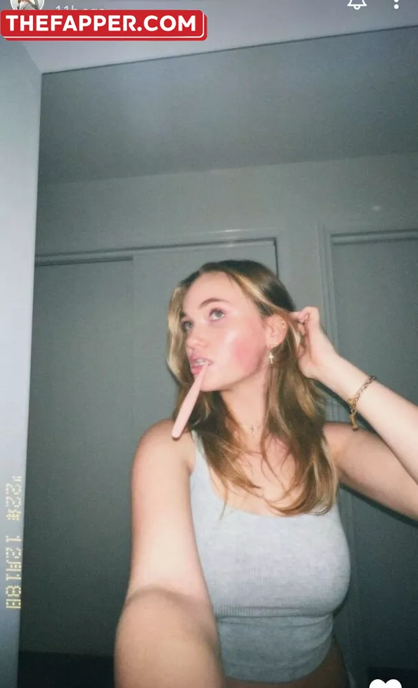 Alyssa Mckay  Onlyfans Leaked Nude Image #bYcBnW1buw