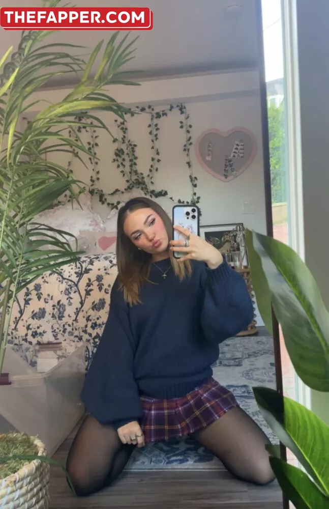Alyssa Mckay  Onlyfans Leaked Nude Image #bYcQjgWnHy
