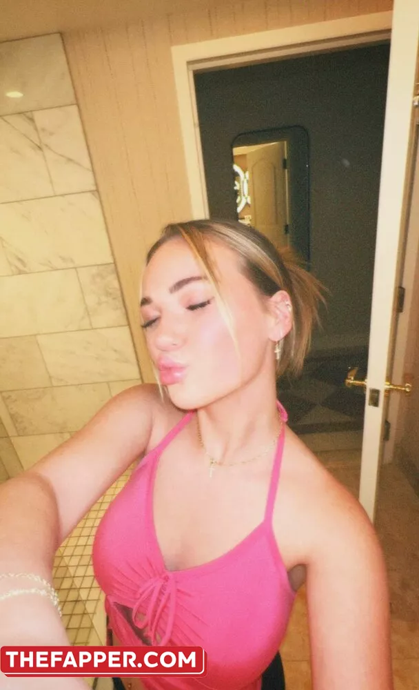 Alyssa Mckay  Onlyfans Leaked Nude Image #bgvXRGXpKS