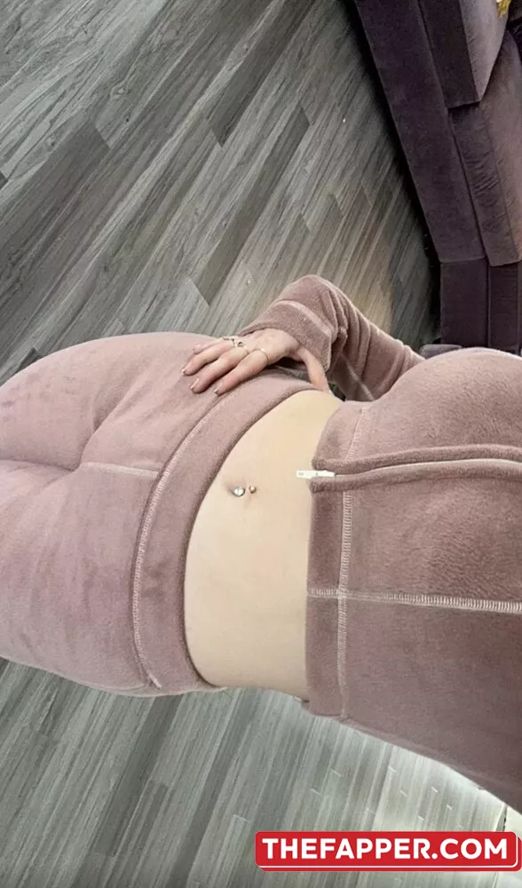 Alyssa Mckay  Onlyfans Leaked Nude Image #bmfMmn6RiX