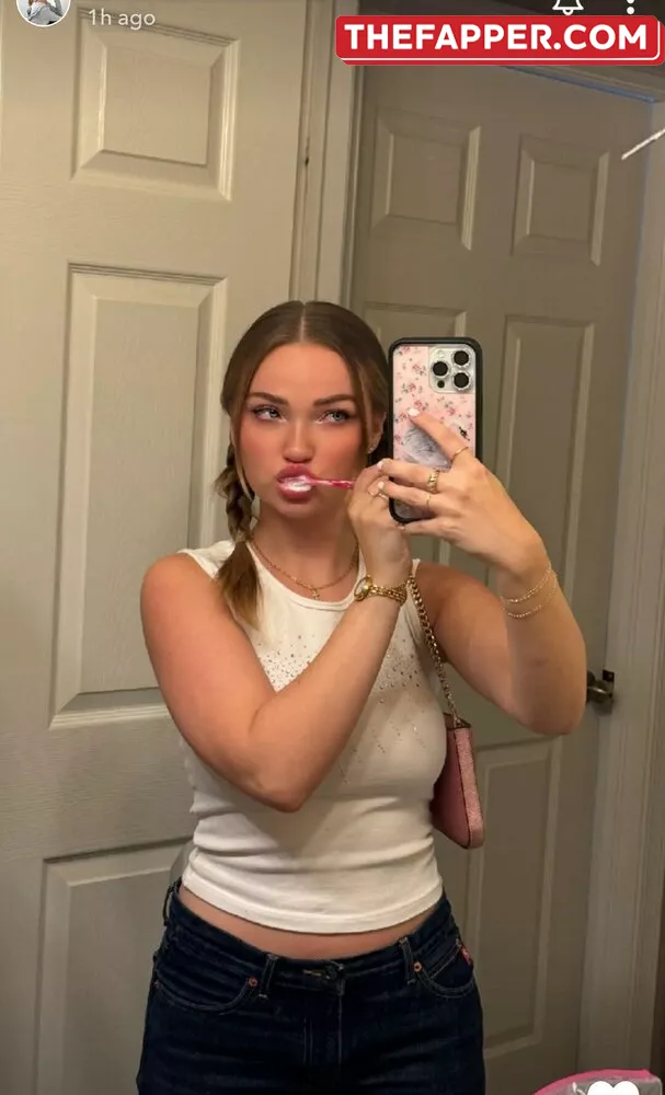 Alyssa Mckay  Onlyfans Leaked Nude Image #cidJY9Kvvz