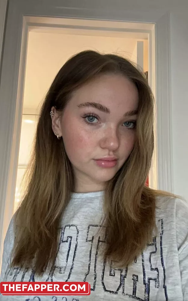 Alyssa Mckay  Onlyfans Leaked Nude Image #cn658yES5A