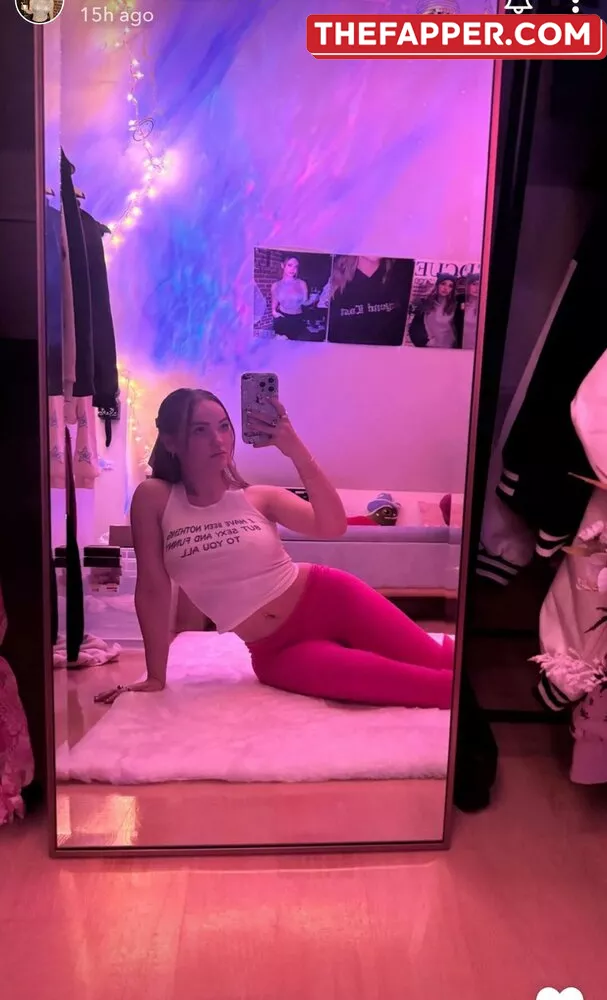 Alyssa Mckay  Onlyfans Leaked Nude Image #crik4oXfLM