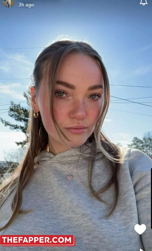Alyssa Mckay  Onlyfans Leaked Nude Image #dCeCm1ksUh