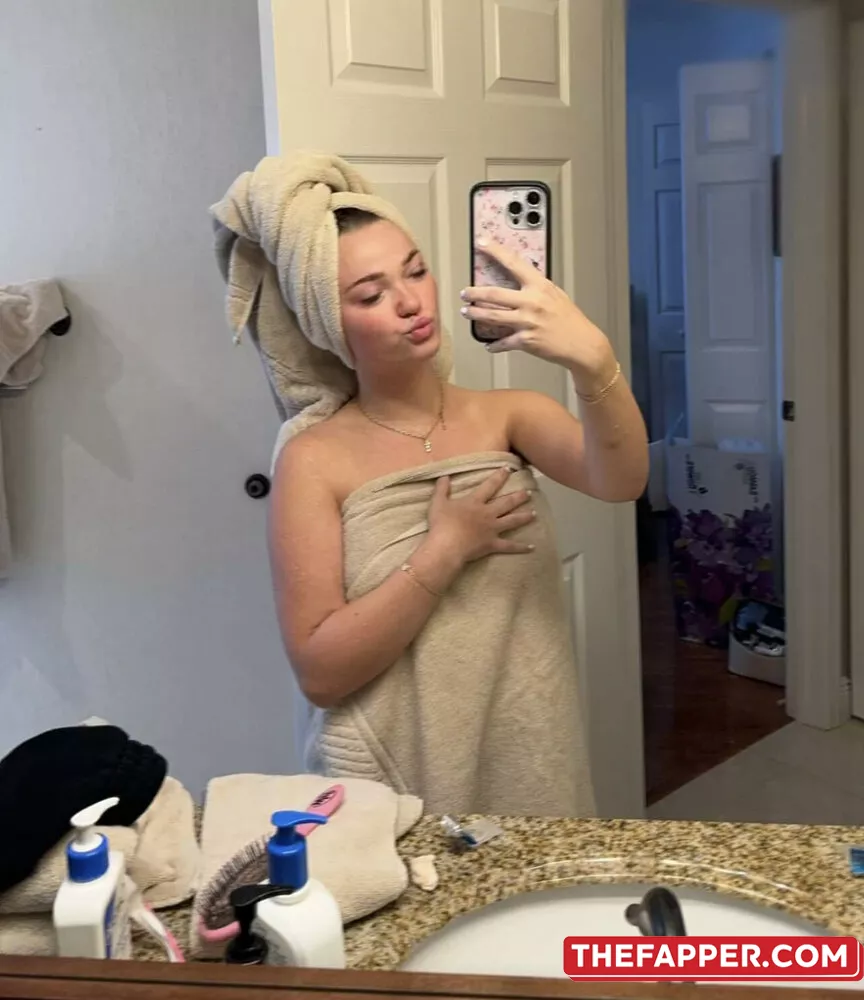 Alyssa Mckay  Onlyfans Leaked Nude Image #dOtIoFkwZh