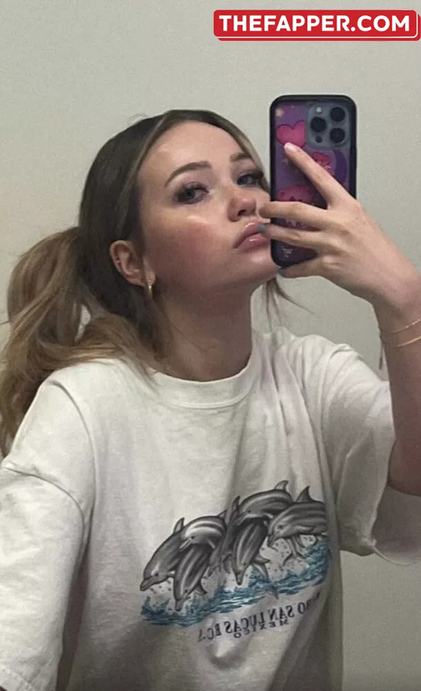 Alyssa Mckay  Onlyfans Leaked Nude Image #dZBGAKdSj6