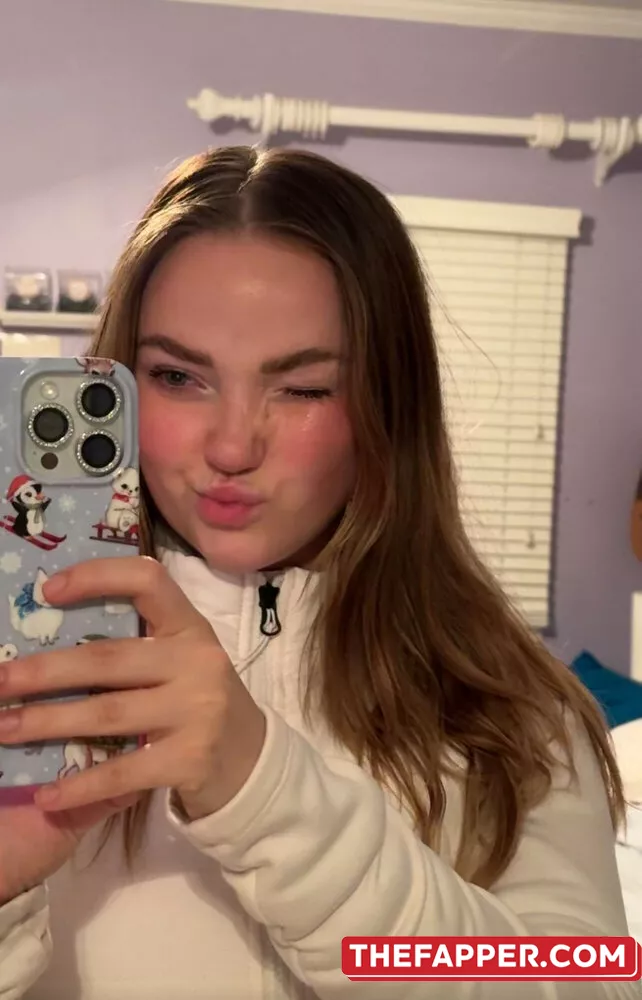 Alyssa Mckay  Onlyfans Leaked Nude Image #ewoez90Q2z