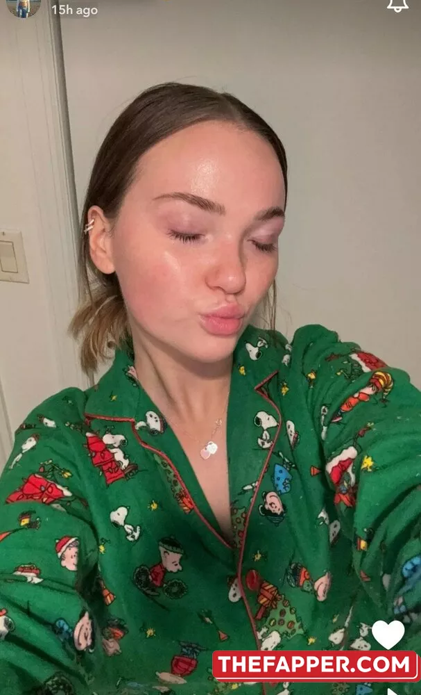 Alyssa Mckay  Onlyfans Leaked Nude Image #fJ40AZWji5