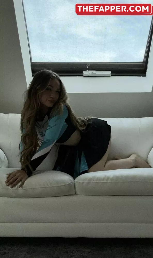 Alyssa Mckay  Onlyfans Leaked Nude Image #fP9C51jvMU