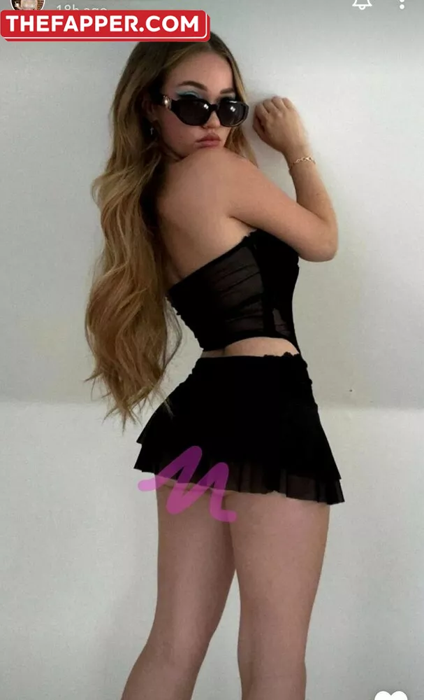 Alyssa Mckay  Onlyfans Leaked Nude Image #fcuuHyq7Oh