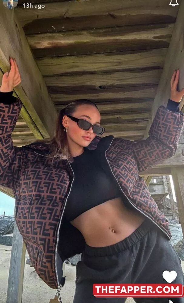 Alyssa Mckay  Onlyfans Leaked Nude Image #fiVxURGFUi