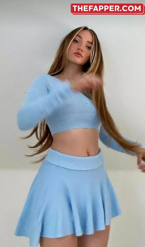 Alyssa Mckay  Onlyfans Leaked Nude Image #fpHsxZLSel
