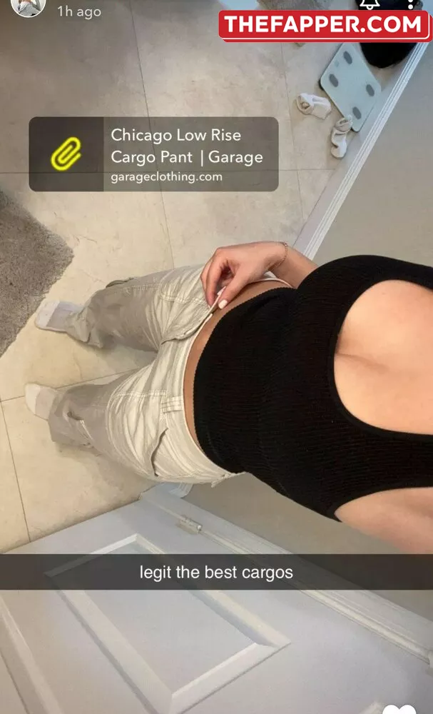 Alyssa Mckay  Onlyfans Leaked Nude Image #gwEO4HsrYA