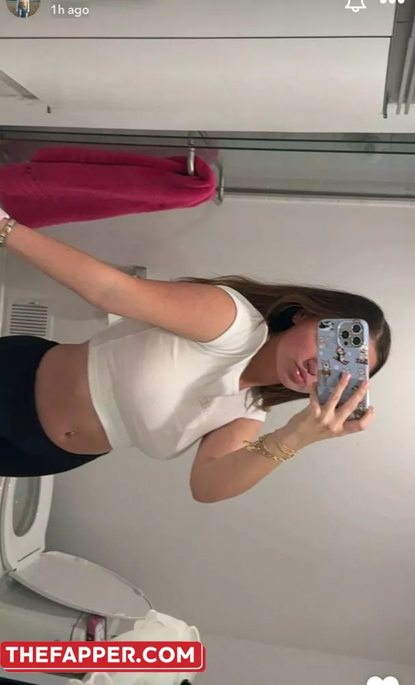 Alyssa Mckay  Onlyfans Leaked Nude Image #h2byDlsmi5