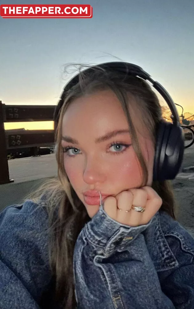 Alyssa Mckay  Onlyfans Leaked Nude Image #h5mYXHJNWF